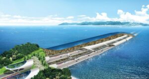 tounel ispania maroco (2)