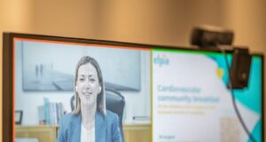 agapidaki3 e1756710191492