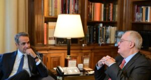 mitsotakis tasoulas eurok 1536x1024