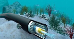 ypovryhiokalodio2 768x495 1 2