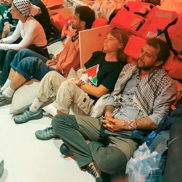 ploio gaza ploio gaza