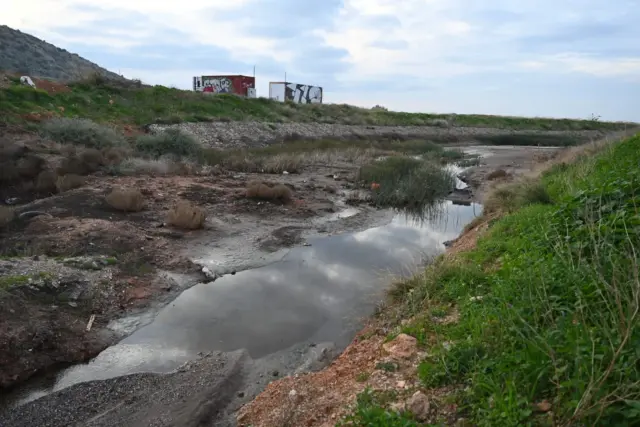 rema anatoliki attiki 3.jpeg