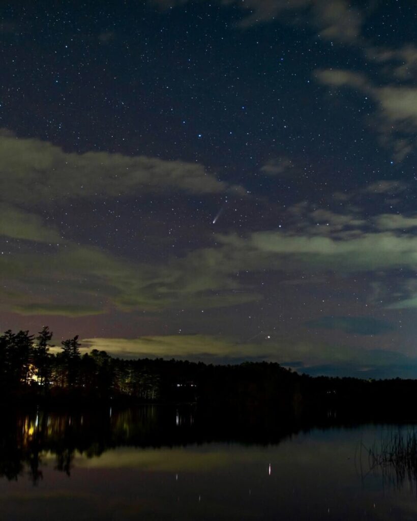 snapins ai 3751222289732842555