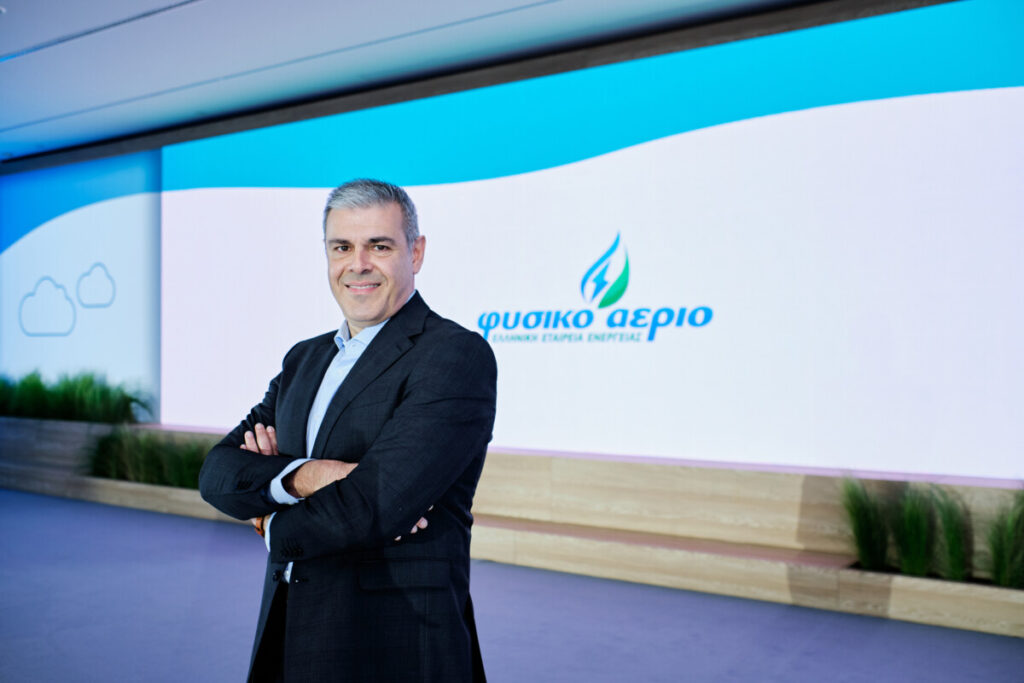 Chief Marketing & Customer Experience Officer