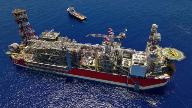 energean power fpso 3 energean power fpso 3