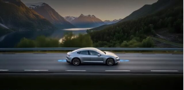 fortisi ilektriko aftokinito dromos2