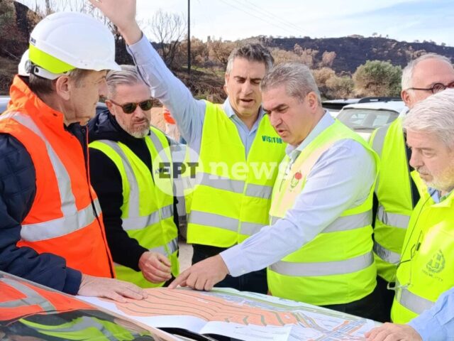 patra dimas erga 3 1536x1152