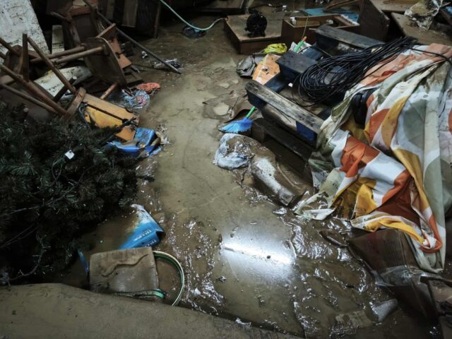 preveza kakokairia 1 1024x768 2