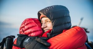 vodafone foundation (2)