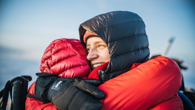 vodafone foundation (2)