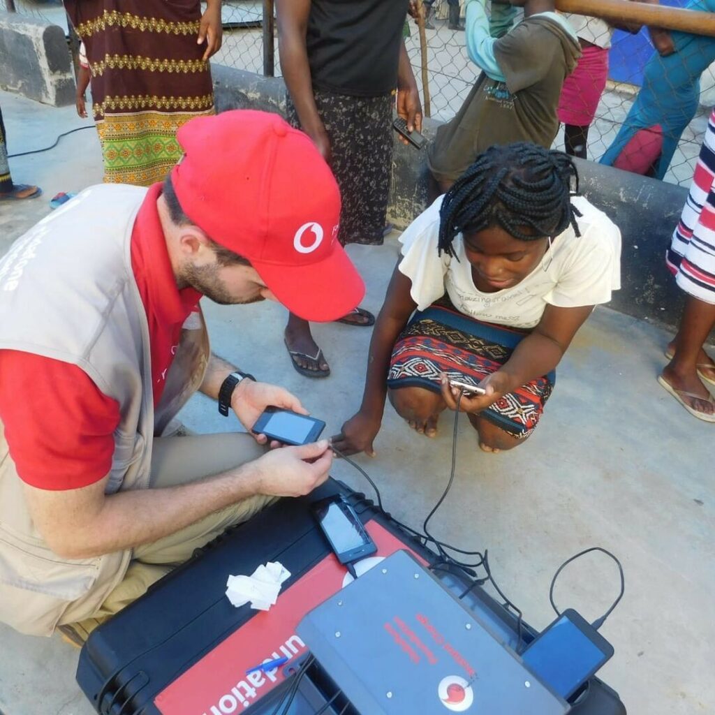 vodafone foundation (3)