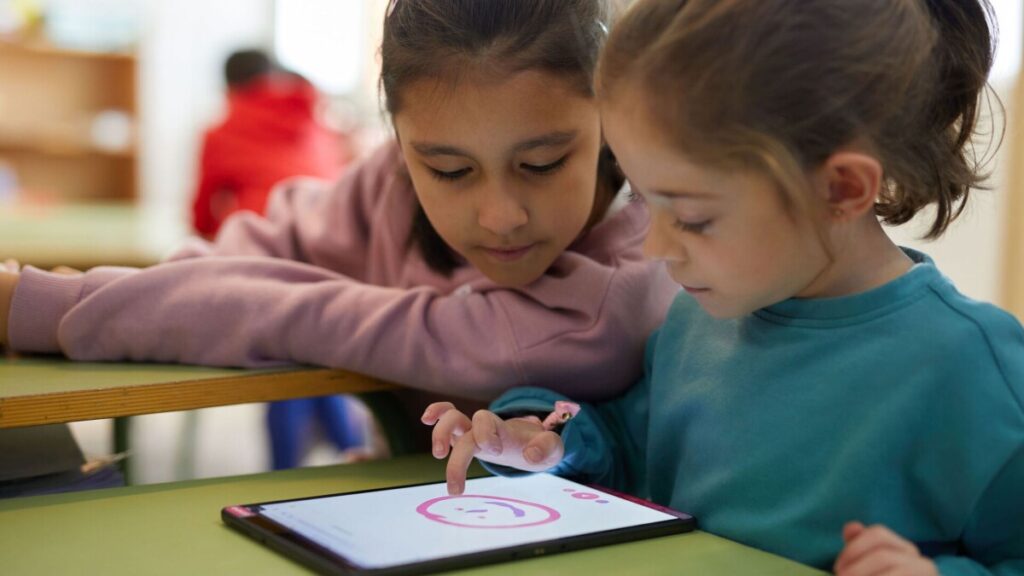 vodafone foundation (4) (1)