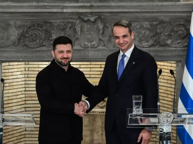 zelensky mitsotakis jpeg