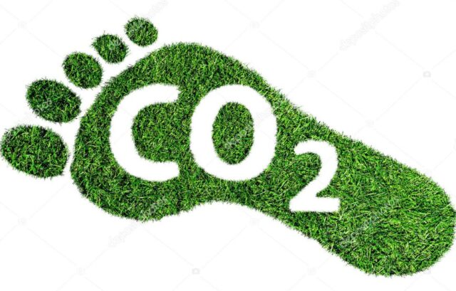 CO2