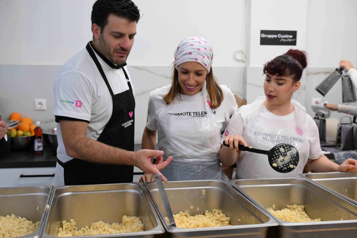 COSMOTE TELEKOM VOLUNTEERS 1 (1)