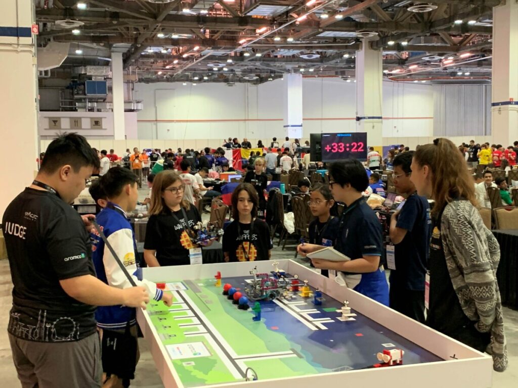 COSMOTE TELEKOM WRO 2025 4 (1)