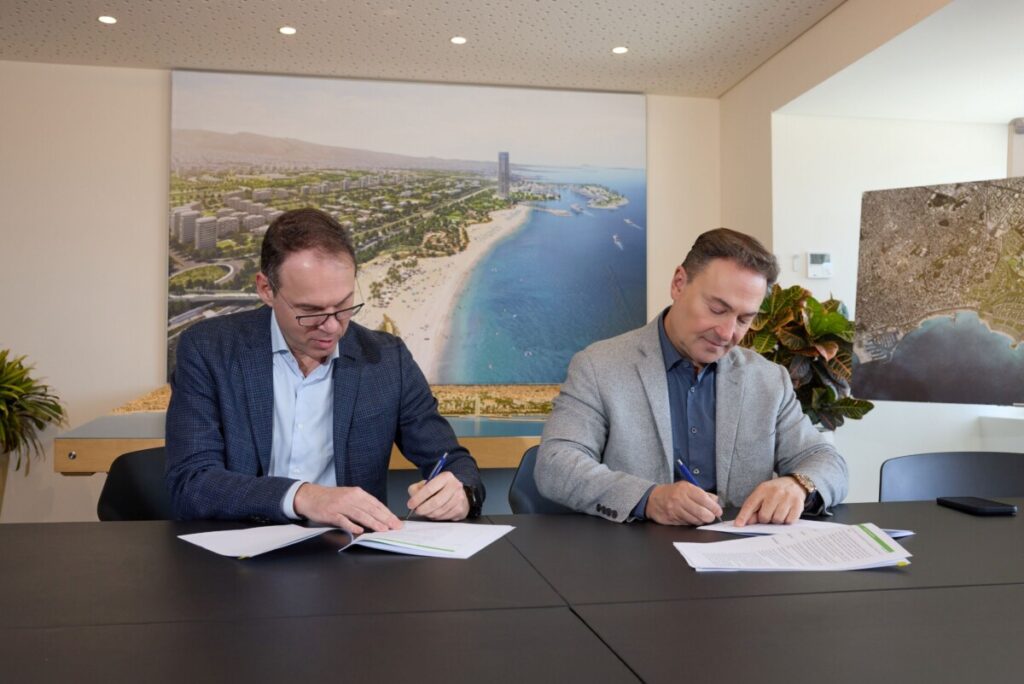 LAMDA Development COSMOTE TELEKOM 2 (1)