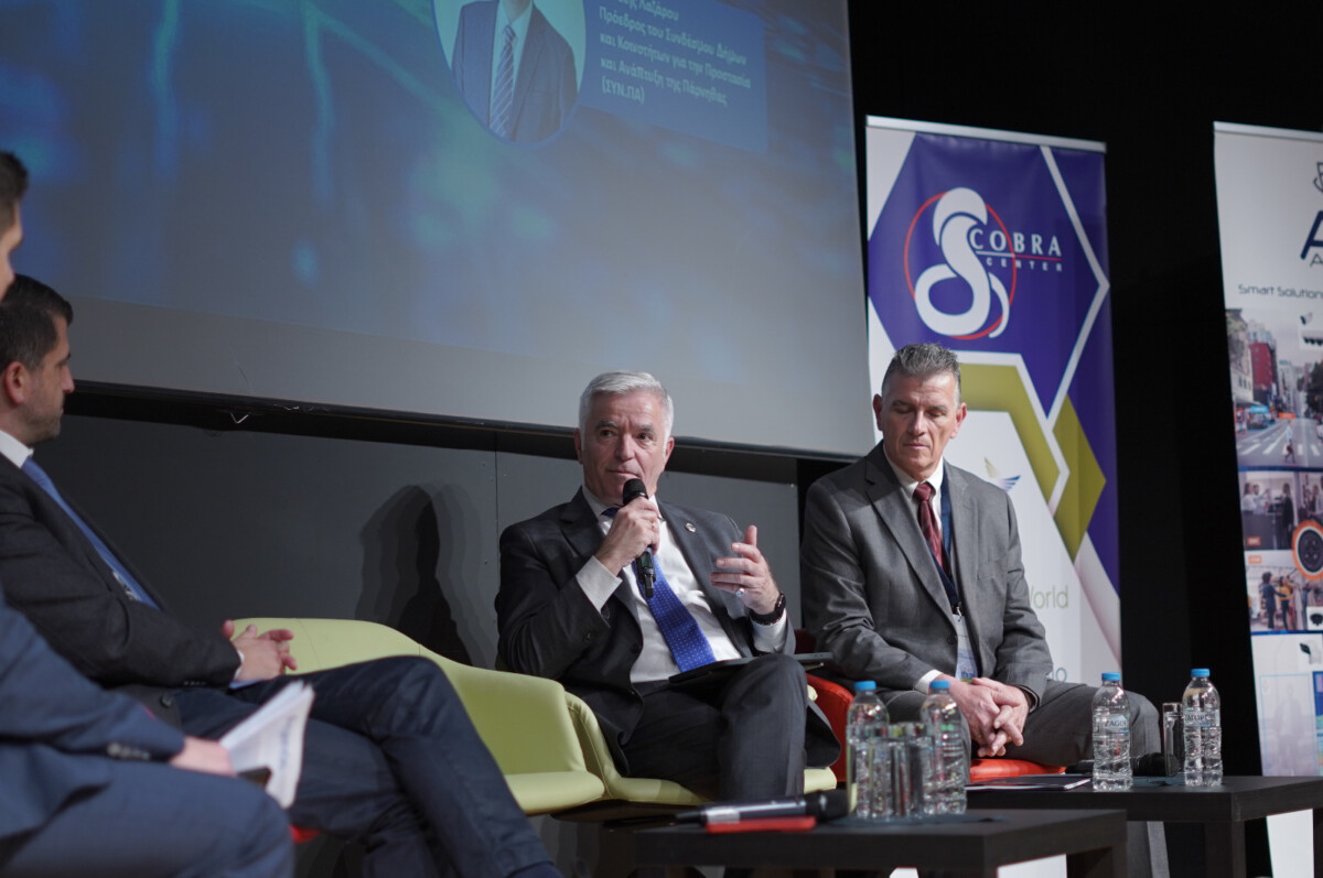 SPAY Madis 2025 12 09