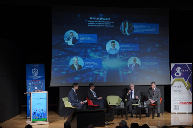 SPAY synedrio 2025 12 09