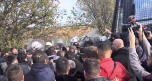 agrotes larisa 1140x570