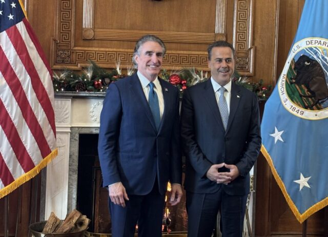 papastavrou burgam papastavrou burgam