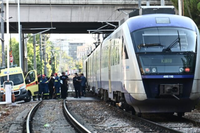 proastiakos 1536x1024