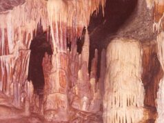 Σπήλαιο Ανταλλαξίμων: Περιμένει…Να το επισκεφθείτε και να αξιοποιηθεί antallaxima