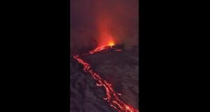 etna 1536x851
