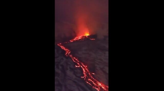 etna 1536x851