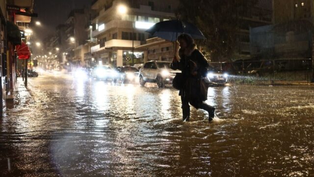 kakokairia 6 1024x577