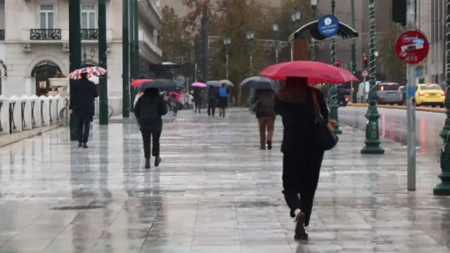 kakokairia kakokairia