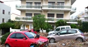 kakokairia glyfafa 1536x1024