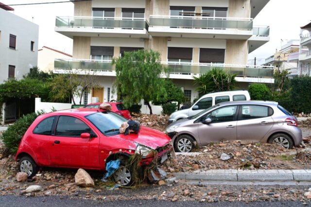 kakokairia glyfafa 1536x1024