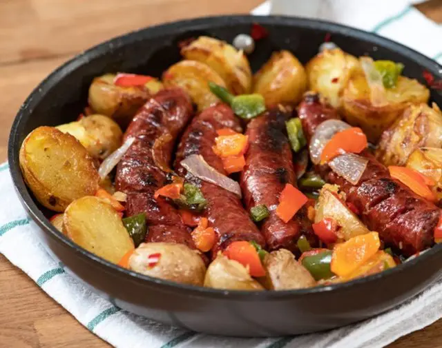 loukanika jpeg loukanika jpeg