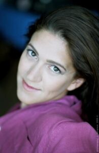 triantafili skinothetis