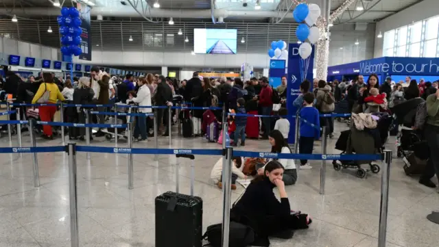 venizelos black out 1020.jpg