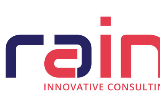 Brains logo final 11.8.2022