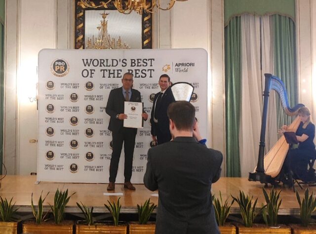 The Best of The Best Sakellaropoulos 3 The Best of The Best Sakellaropoulos 3