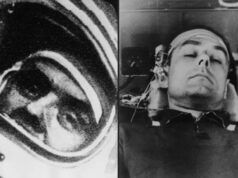 Vladimir Komarov 2048x1151