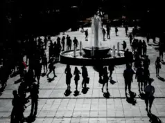 Τον παλμό και τους φόβους των Ευρωπαίων …διαβάζει το Ευρωβαρόμετρο! dimografiko1