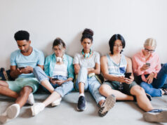 Γενιά Ζ: Εξπέρ στη τεχνολογία, Zero στις επιδόσεις! Η επιστήμη μίλησε… GENIA Z