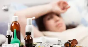 Πώς το κρυολόγημα άλλους τους …γονατίζει και άλλοι το περνάνε στο ..φτερό! gripi farmaka 1