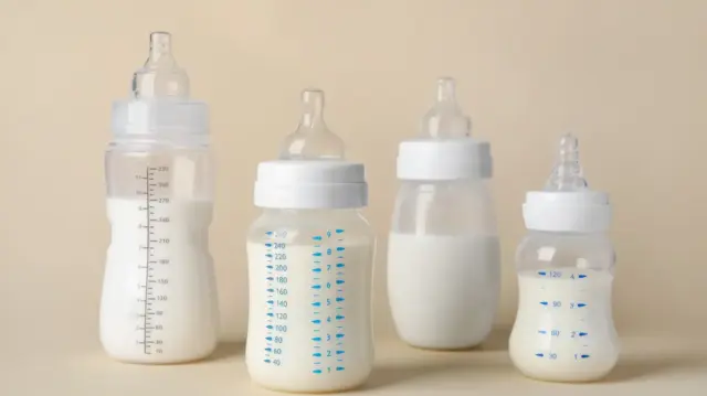infant formula milk bottles.jpg infant formula milk bottles.jpg
