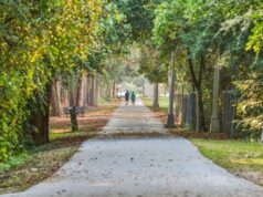 Το …εισιτήριο για τη μακροζωία: Για όλα …φταίει το γονίδιο! makrozoia1