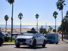 Ρομποταξί: Ναι μεν αλλά …από τους Ευρωπαίους πολίτες! robotaxi