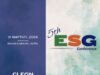 5th ESG CONFERENCE 300X250