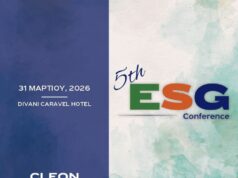 5th ESG CONFERENCE 300X250