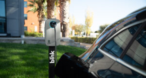 Blink Charging Hellas (1)