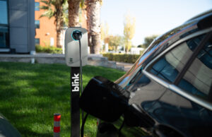 Blink Charging Hellas (1)