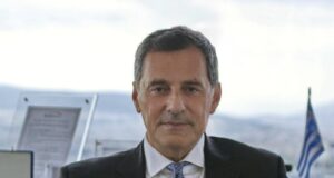 Energean 2025: Ισχυρά αποτελέσματα -Oι προοπτικές 2026 μέσω της κρίσης CEO Energean Mathios Rigas